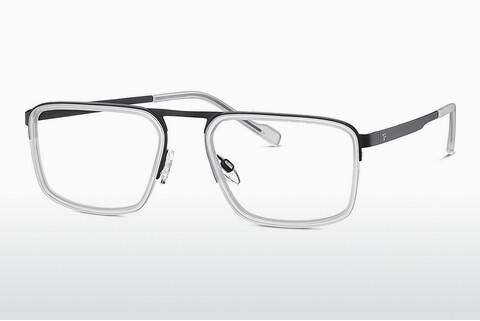 Tasarım gözlükleri TITANFLEX EBT 820967 10