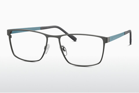 Tasarım gözlükleri TITANFLEX EBT 820968 30