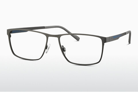 Tasarım gözlükleri TITANFLEX EBT 820971 30
