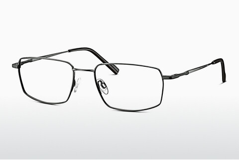 Tasarım gözlükleri TITANFLEX EBT 821032 30