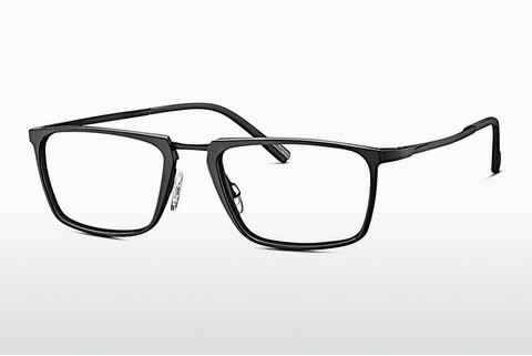 Tasarım gözlükleri TITANFLEX EBT 821042 10