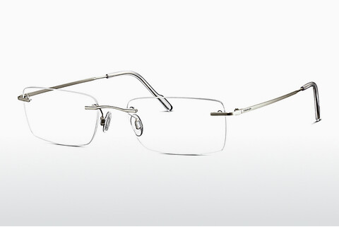 Tasarım gözlükleri TITANFLEX EBT 823009 05