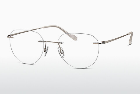 Tasarım gözlükleri TITANFLEX EBT 823010 00