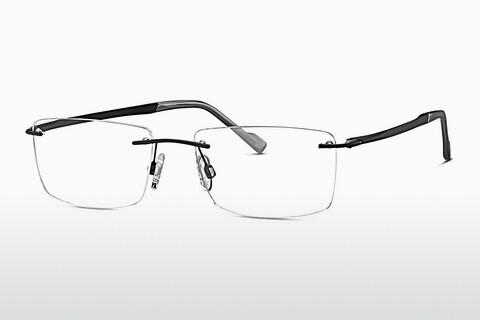 Tasarım gözlükleri TITANFLEX EBT 823012 10