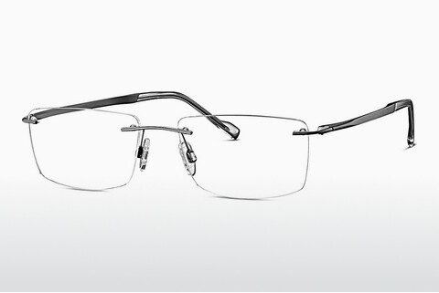 Tasarım gözlükleri TITANFLEX EBT 823012 30
