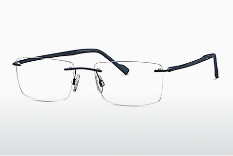 Tasarım gözlükleri TITANFLEX EBT 823012 70