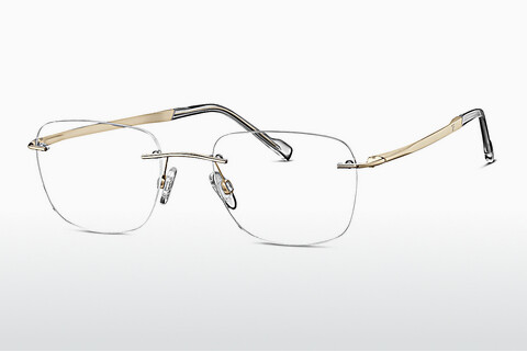 Tasarım gözlükleri TITANFLEX EBT 823013 20