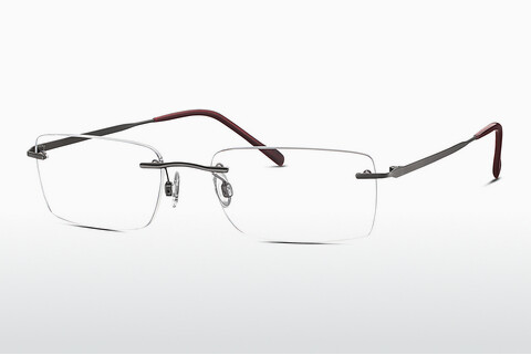 Tasarım gözlükleri TITANFLEX EBT 823016 30