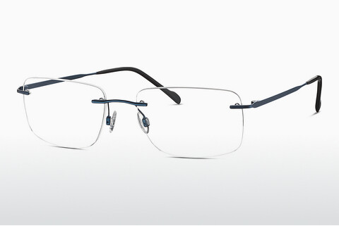 Tasarım gözlükleri TITANFLEX EBT 823016 70