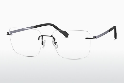 Tasarım gözlükleri TITANFLEX EBT 823017 10