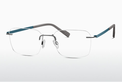 Tasarım gözlükleri TITANFLEX EBT 823017 30