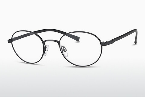 Tasarım gözlükleri TITANFLEX EBT 827000 10