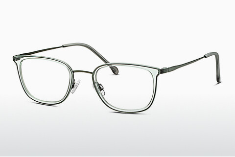 Tasarım gözlükleri TITANFLEX EBT 830099 40