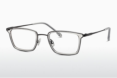 Tasarım gözlükleri TITANFLEX EBT 830101 30