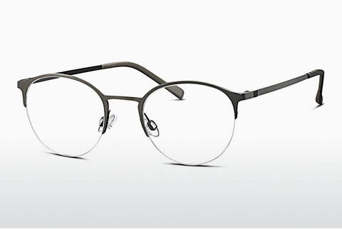 Tasarım gözlükleri TITANFLEX EBT 850089 30