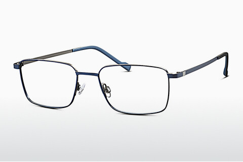 Tasarım gözlükleri TITANFLEX EBT 850090 70