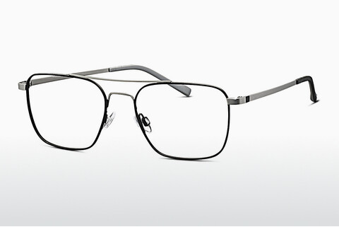 Tasarım gözlükleri TITANFLEX EBT 850091 31