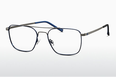 Tasarım gözlükleri TITANFLEX EBT 850091 37