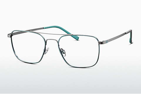 Tasarım gözlükleri TITANFLEX EBT 850091 39
