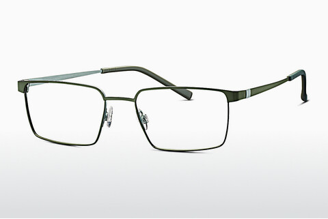 Tasarım gözlükleri TITANFLEX EBT 850092 40