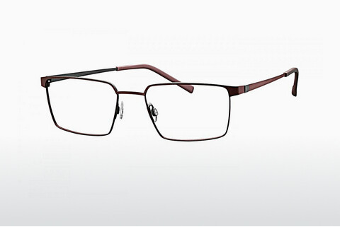 Tasarım gözlükleri TITANFLEX EBT 850092 50