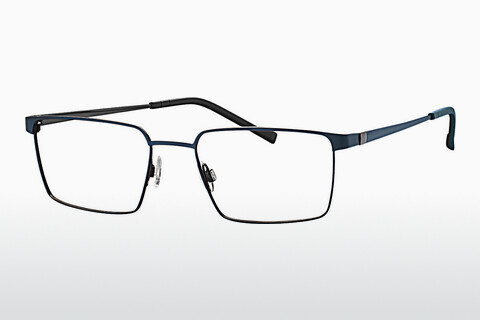 Tasarım gözlükleri TITANFLEX EBT 850092 70