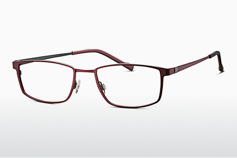 Tasarım gözlükleri TITANFLEX EBT 850093 50