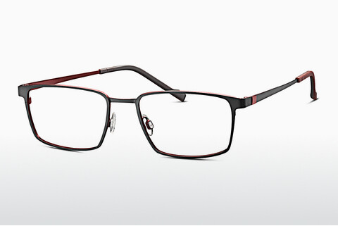 Tasarım gözlükleri TITANFLEX EBT 850094 30
