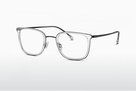 Tasarım gözlükleri TITANFLEX EBT 850095 10