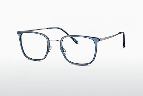 Tasarım gözlükleri TITANFLEX EBT 850095 30