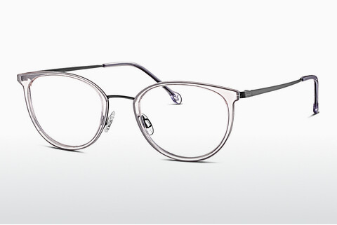 Tasarım gözlükleri TITANFLEX EBT 850096 30