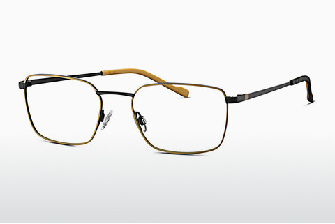 Tasarım gözlükleri TITANFLEX EBT 850097 10