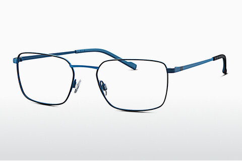 Tasarım gözlükleri TITANFLEX EBT 850097 70