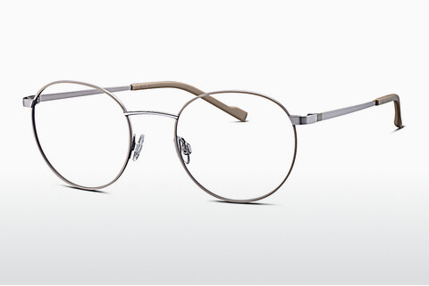 Tasarım gözlükleri TITANFLEX EBT 850098 30