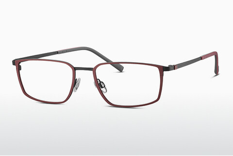 Tasarım gözlükleri TITANFLEX EBT 850101 15