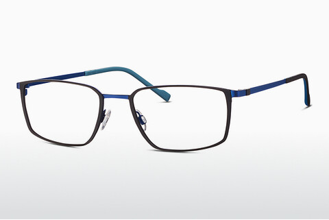 Tasarım gözlükleri TITANFLEX EBT 850101 71