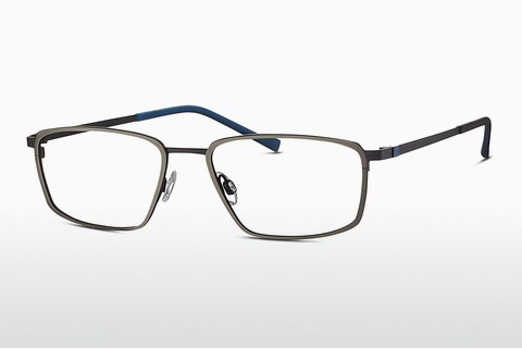 Tasarım gözlükleri TITANFLEX EBT 850102 13