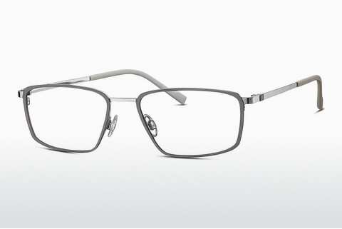 Tasarım gözlükleri TITANFLEX EBT 850102 30