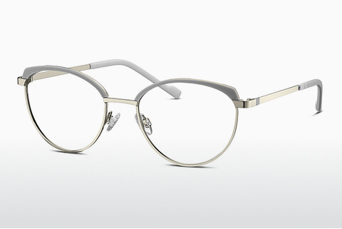 Tasarım gözlükleri TITANFLEX EBT 850106 20