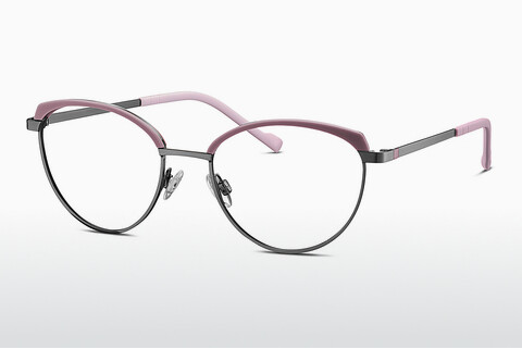 Tasarım gözlükleri TITANFLEX EBT 850106 30