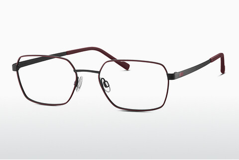 Tasarım gözlükleri TITANFLEX EBT 850108 10