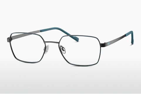 Tasarım gözlükleri TITANFLEX EBT 850108 30