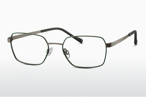 Tasarım gözlükleri TITANFLEX EBT 850108 34