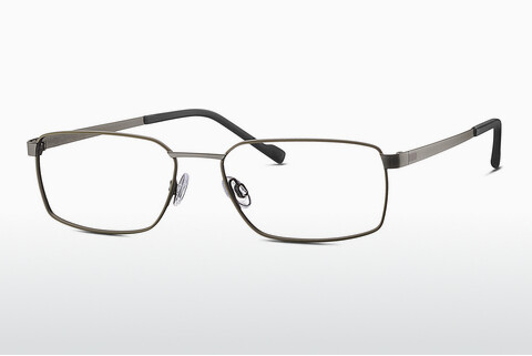 Tasarım gözlükleri TITANFLEX EBT 850109 30