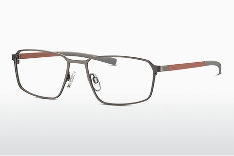 Tasarım gözlükleri TITANFLEX EBT 850110 30