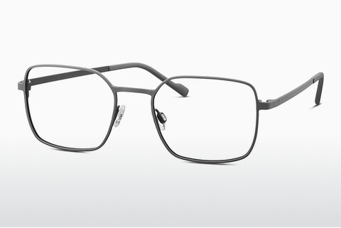 Tasarım gözlükleri TITANFLEX EBT 850112 30