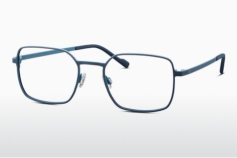 Tasarım gözlükleri TITANFLEX EBT 850112 70