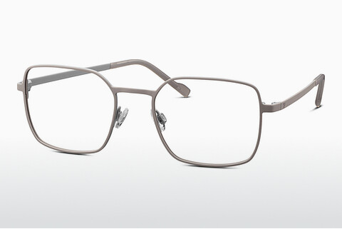 Tasarım gözlükleri TITANFLEX EBT 850112 80