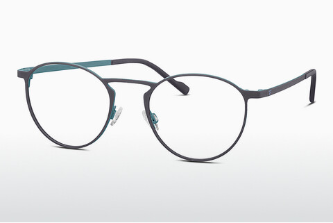 Tasarım gözlükleri TITANFLEX EBT 850113 30