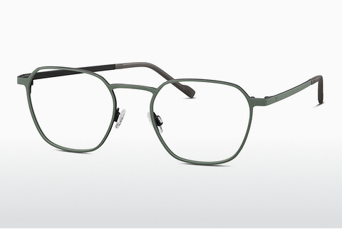Tasarım gözlükleri TITANFLEX EBT 850114 34